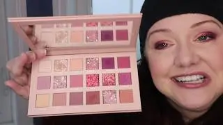 BLACK FRIDAY HAUL & Giveaway Week 1 *CLOSED
