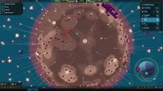 100% Should Have Lost Planetary Annihilation: TITANS