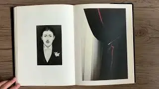 RALPH GIBSON   Courant Continu  40 Ans De Foi&hellip;