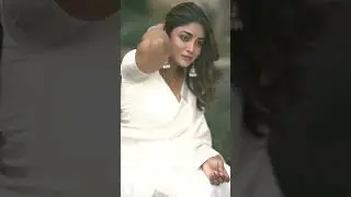 Beautiful Actress 😍 Indian Actress 😍 South Indian Actress 😍 Dimple Hayathi 😍 #youtubeshorts #shorts