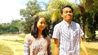 TVC Gatsby (Kami Kece Production)