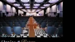 Unaico-sitetalk.mp4