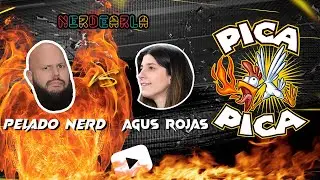 En TECNOLOGÍA hay que ser CURIOSOS y nunca dejar de APRENDER