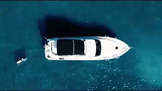 Yates de Lujo - Luxury Yachts