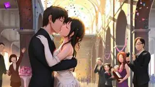 Searching for Hida/Hida Tanbō - Your Name (Kimi no Na wa / 君の名は。) - Instrumental #36