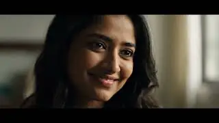 Camera Ke Peeche Ki Kahani | Emotional Girl Vlog