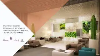 MAG Lifestyle Development