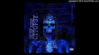 Chief Keef x Dp Beats x Young Chop Type Beat 2018 