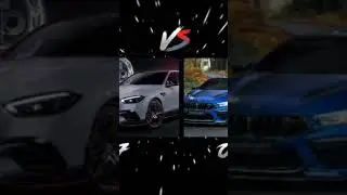 #bmw