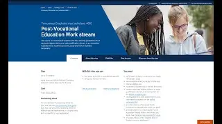 호주 485 졸업비자 혼자 준비 | Australia graduate visa