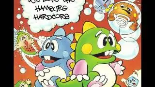 Nordcore Special - Hamburg Hardcore Radio