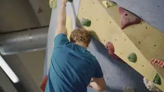 Ho6 insurance