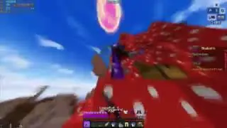 250ms :^)
