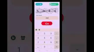 digiwards captcha solving