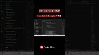 5 Essential Tools for Creating STUNNING Audio Visualizers