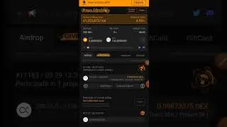 OEX coin withdraw #crypto #shorts