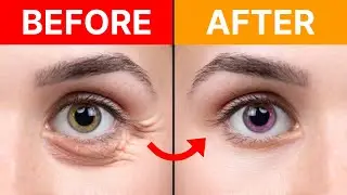 Healthy Vision Habits: Eye Strain Relief, Blue Light Protection Tips