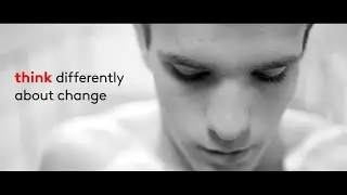 Own your transformation!