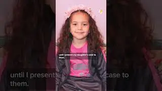 How 6-year-old Hind died alone in a car after begging for help in Gaza