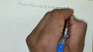 Trigonometric, Hyperbolic and logarithmic functions in Complex Analysis