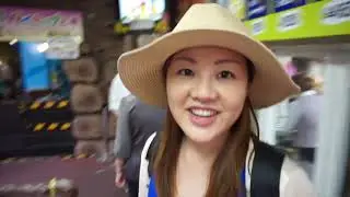 2015 okinawa fam trip chapter 2