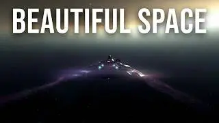 Star Citizen 4.5 PL Pyro 