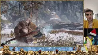 CtrlAltDelicious VOD - January 9, 2025 (1/2)