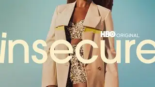 Insecure, Season 5, Episode 7: Chilling, Okay?!