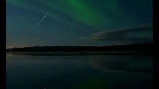 Драконид Граныч - послание