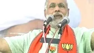 Narendra Modi govt gave undue benefits to corporates, says auditor