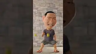 watch untill the end #matatawa #fallowontiktok #subscribe