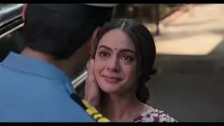 Border 2 song ghar kab aaoge 