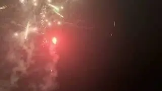 God nytår håber  2026
