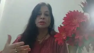 Miracle 2026 powerful sun energy
