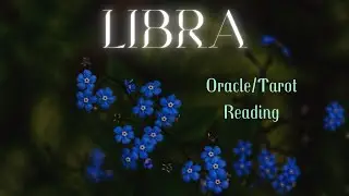 Libra | Power Play Avoidance  Good Call