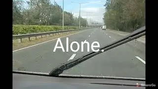 Sometimes the best way to learn is to travel