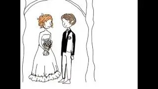 MarryGold Weddings