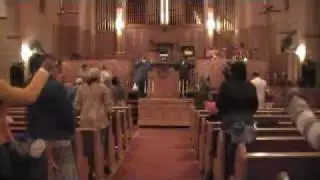 MOV097