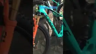 Sense bikes na Shimano Fest 2022 - Canal Filme de Pedal