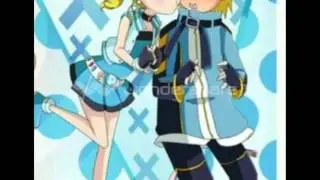 Burbuja x Boomer (Amnesia)