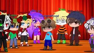 𝓓𝓻𝓮𝓪𝓶 𝓼𝓶𝓹 𝓼𝓲𝓷𝓰 𝓫𝓪𝓽𝓽𝓵𝓮 (check the description)