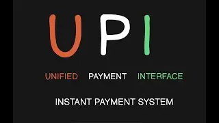 UPI Transaction Flow Explained | How UPI Works Behind the Scenes | NPCI | Hindi
