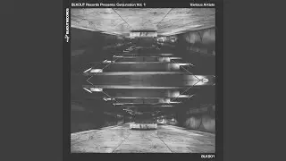 Before the Dawn (Original Mix)