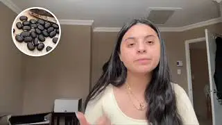 Quietum Plus Work🔴: Does It Work?🔴 Tinnitus Review