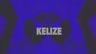 Kelize - Feel The Pain (Music Video) | Shot By DOSE' Films