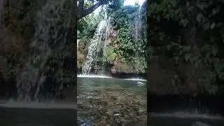 barati row water fall chunakhan