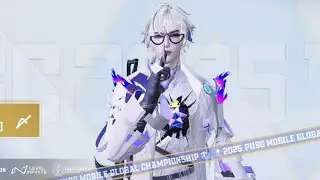 Fatima Gaming Yt is live!