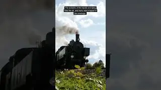 The Tragic Civil War Tale of the Great Shohola Train Wreck