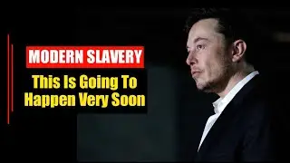 This Is Going To Happen Within Few Years | Decoding Lies