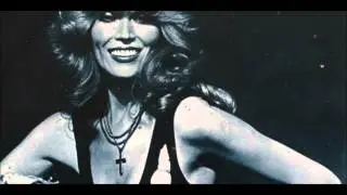 AMANDA LEAR - TOMORROW (Original 1977 - HQ)